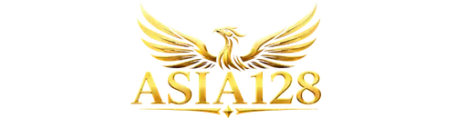 ASIA4D
